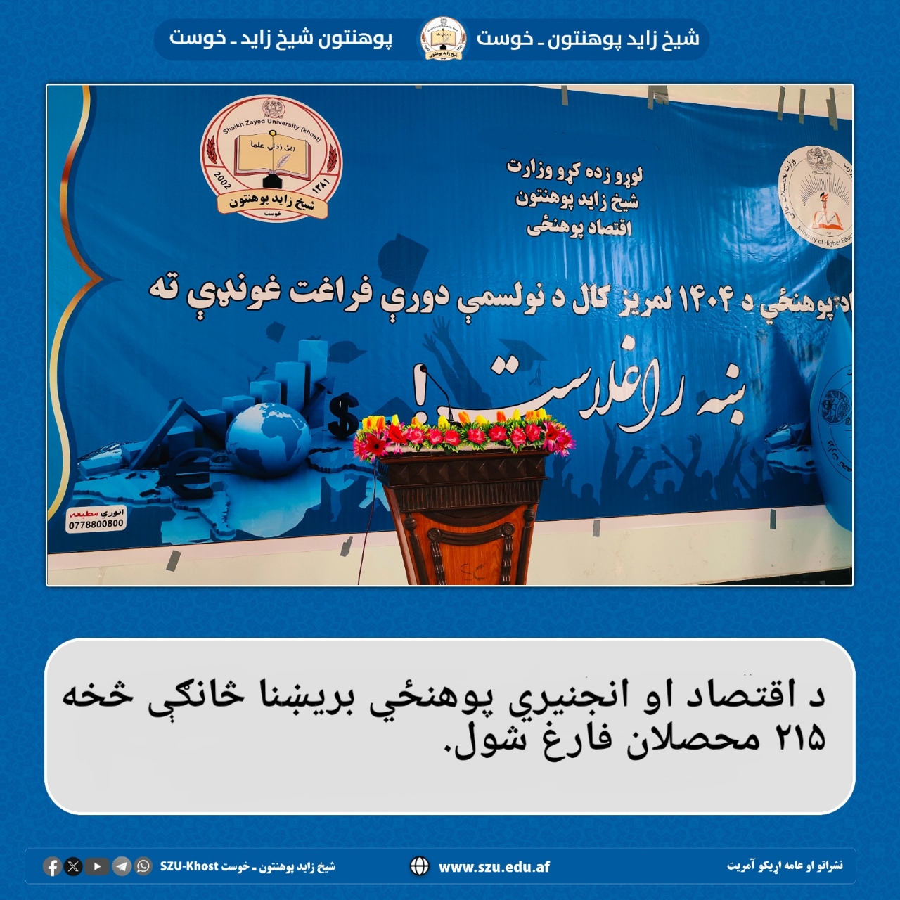 ططیزربللذ ابلات