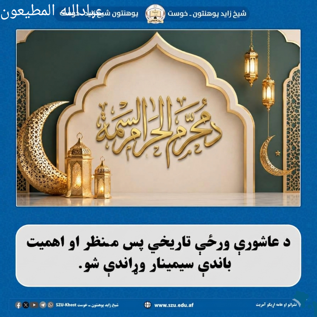 ذررللبزیرلاد