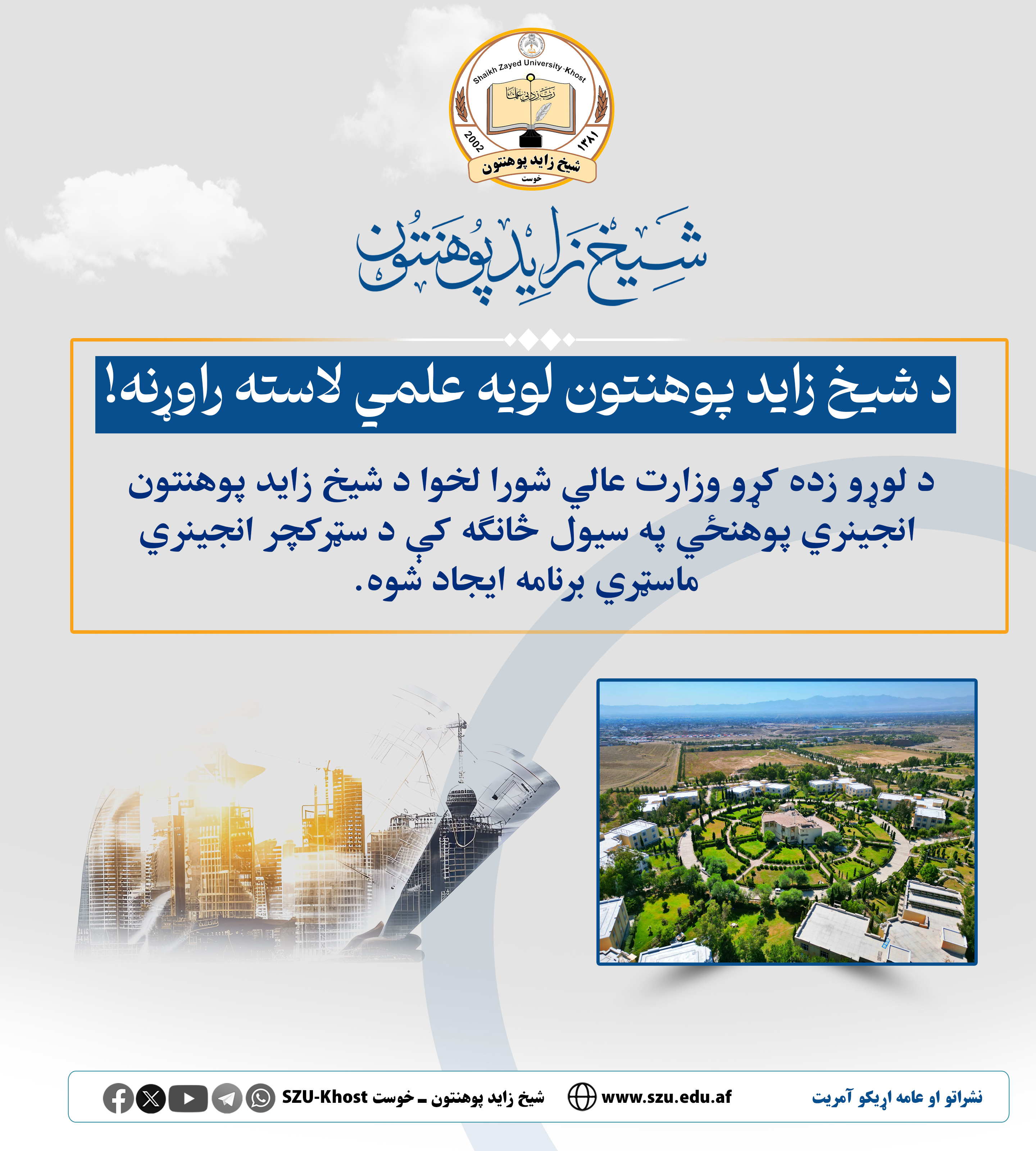 ونړدتداذلربزط